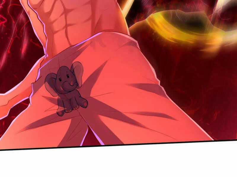 Đệ Nhất Ở Rể Chapter 294 trang 71