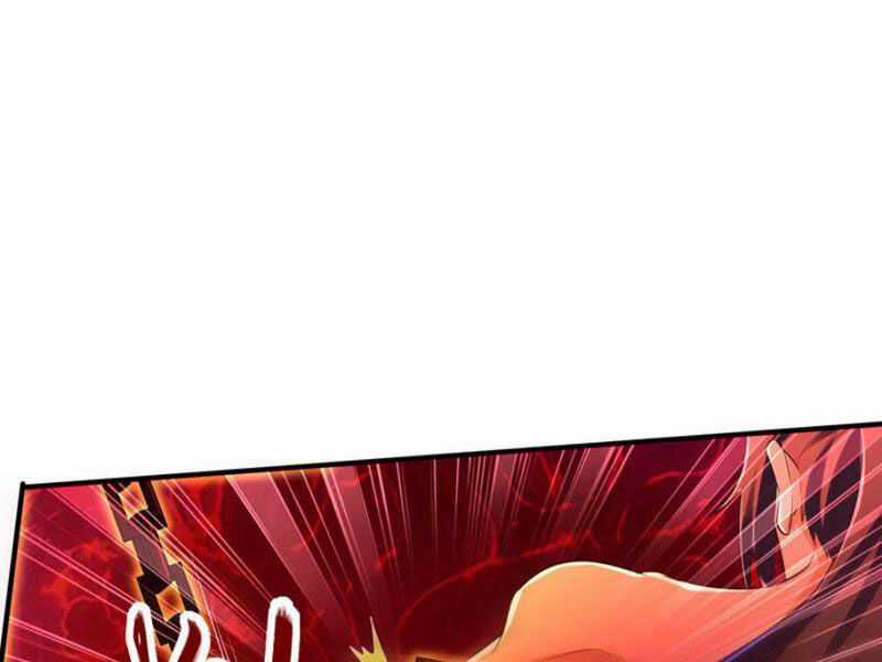 Đệ Nhất Ở Rể Chapter 294 trang 72