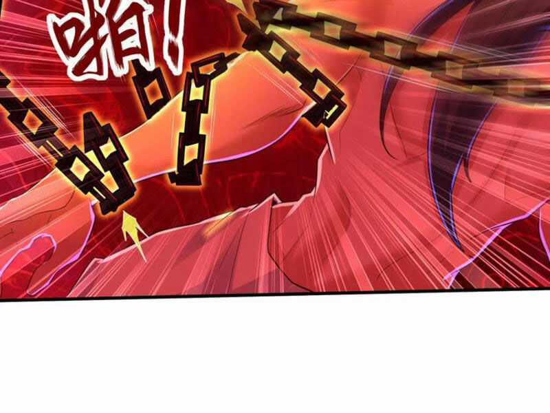 Đệ Nhất Ở Rể Chapter 294 trang 73