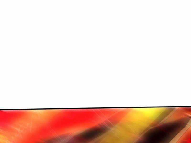 Đệ Nhất Ở Rể Chapter 294 trang 74