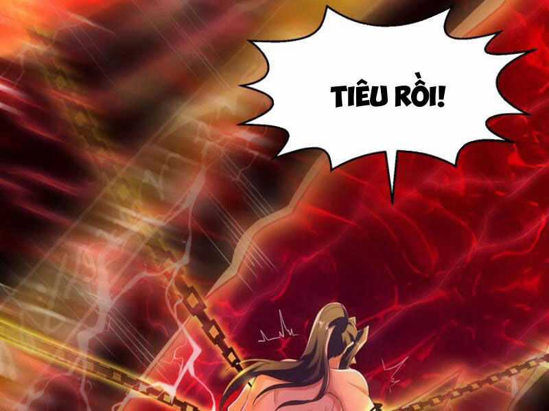 Đệ Nhất Ở Rể Chapter 294 trang 75