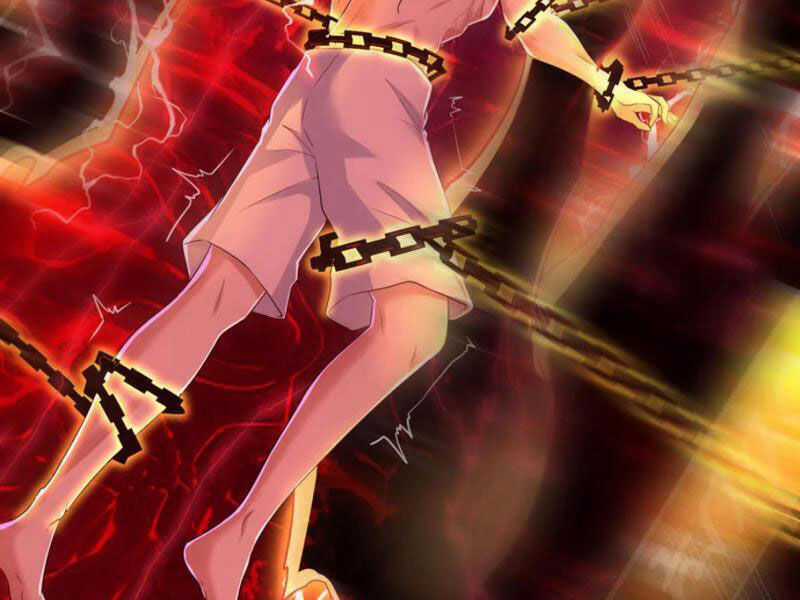 Đệ Nhất Ở Rể Chapter 294 trang 76