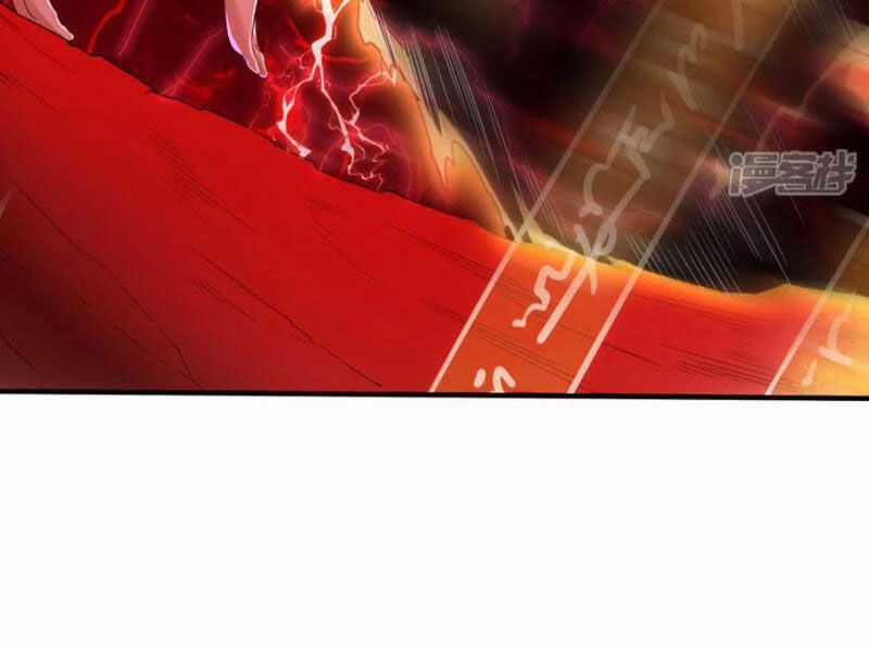 Đệ Nhất Ở Rể Chapter 294 trang 77