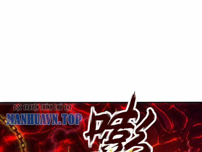 Đệ Nhất Ở Rể Chapter 294 trang 78