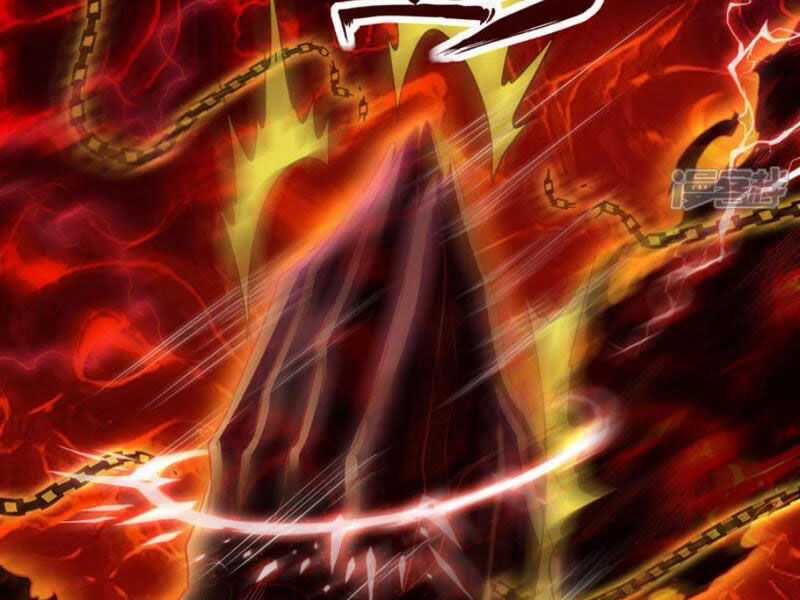 Đệ Nhất Ở Rể Chapter 294 trang 79