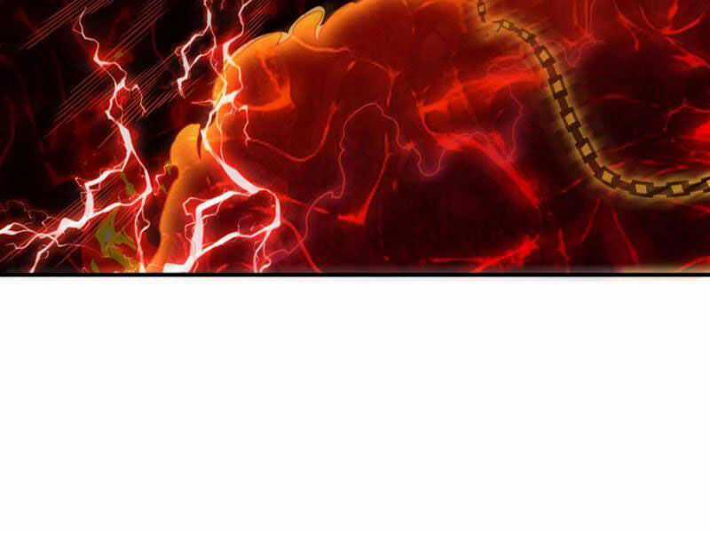 Đệ Nhất Ở Rể Chapter 294 trang 81