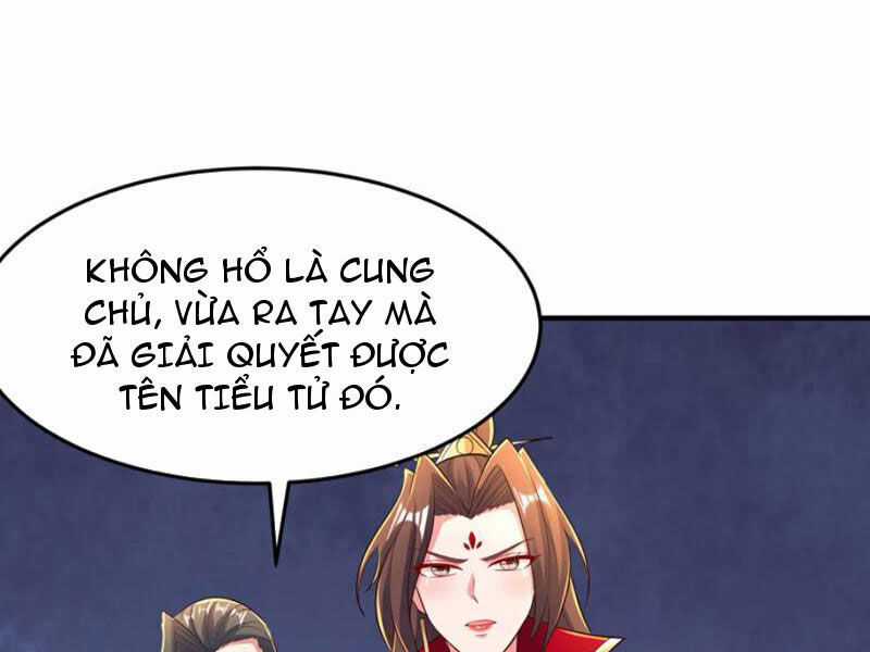 Đệ Nhất Ở Rể Chapter 294 trang 82