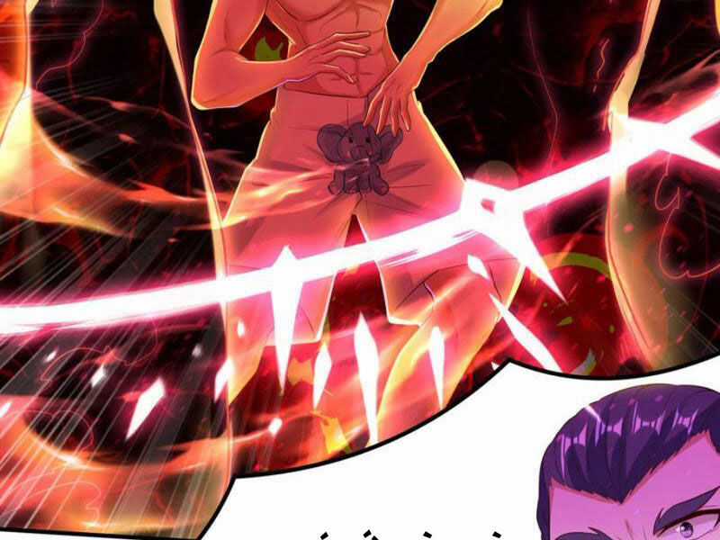 Đệ Nhất Ở Rể Chapter 294 trang 86