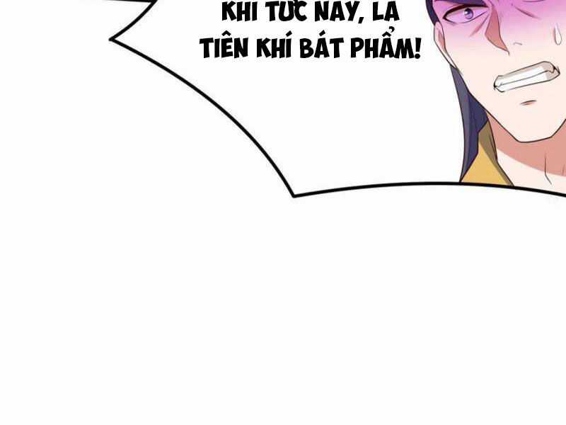 Đệ Nhất Ở Rể Chapter 294 trang 87