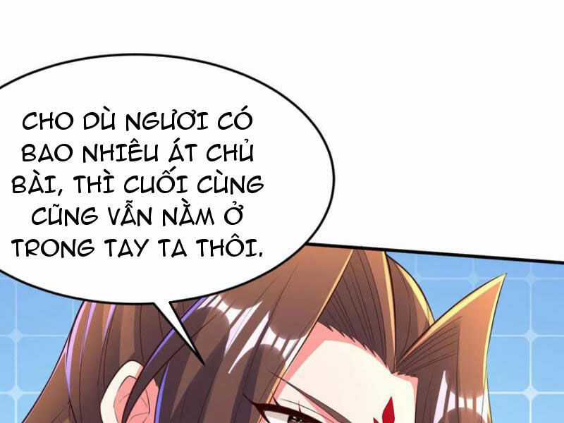 Đệ Nhất Ở Rể Chapter 294 trang 88