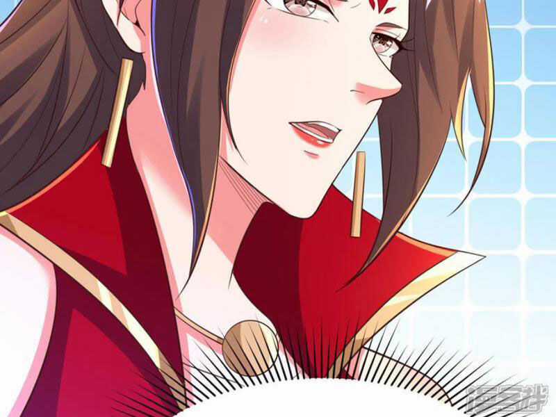 Đệ Nhất Ở Rể Chapter 294 trang 89