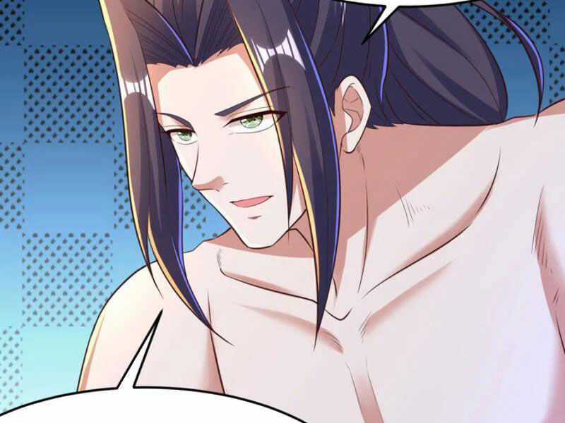 Đệ Nhất Ở Rể Chapter 294 trang 9