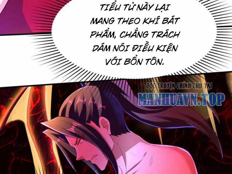 Đệ Nhất Ở Rể Chapter 294 trang 90