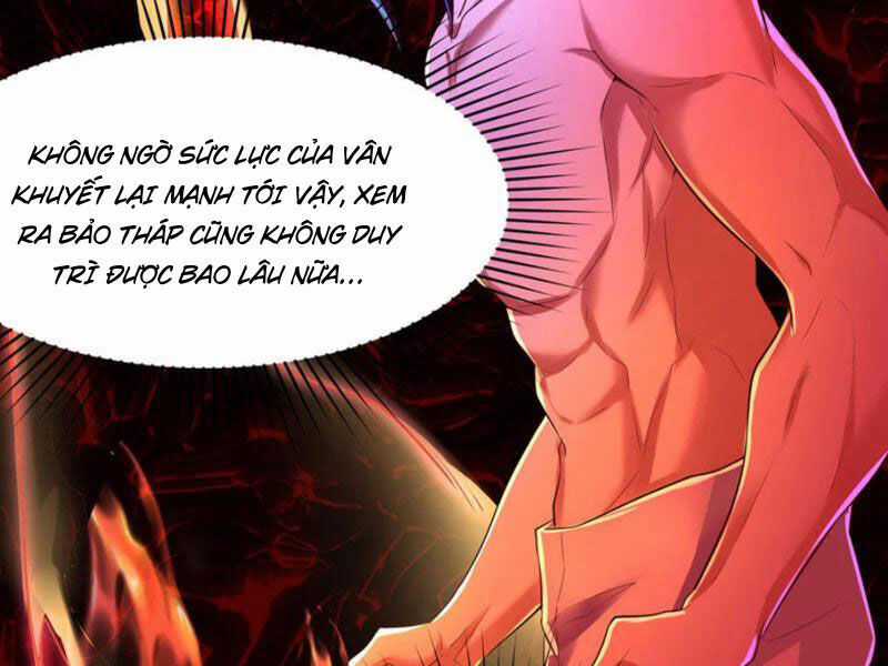Đệ Nhất Ở Rể Chapter 294 trang 91