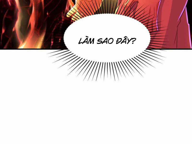 Đệ Nhất Ở Rể Chapter 294 trang 92