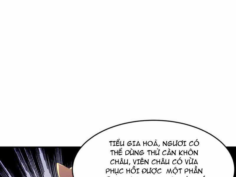 Đệ Nhất Ở Rể Chapter 294 trang 93