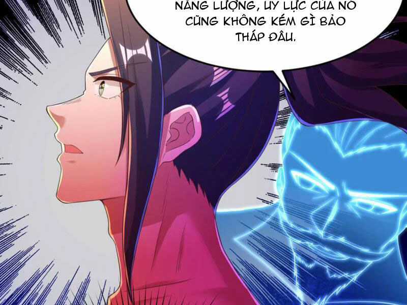 Đệ Nhất Ở Rể Chapter 294 trang 94