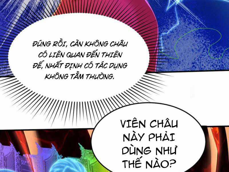 Đệ Nhất Ở Rể Chapter 294 trang 95