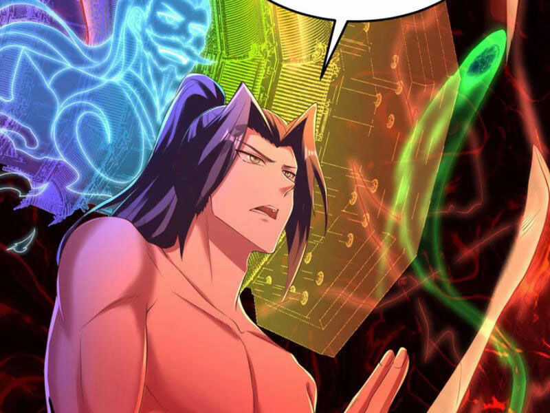 Đệ Nhất Ở Rể Chapter 294 trang 96