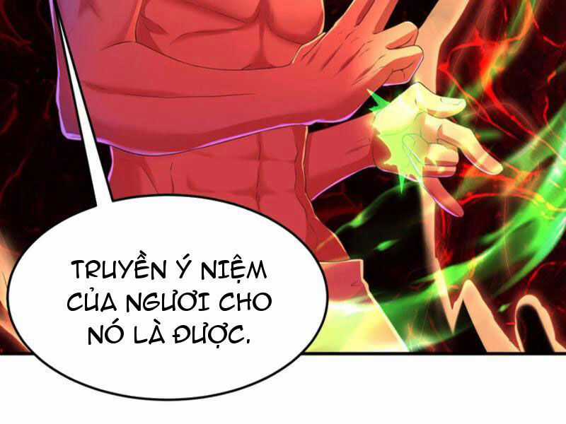 Đệ Nhất Ở Rể Chapter 294 trang 97