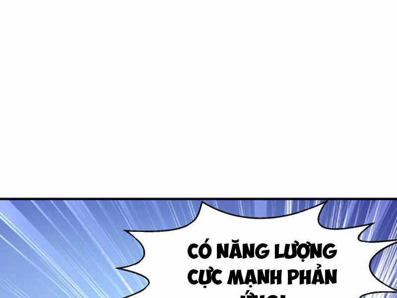 Đệ Nhất Ở Rể Chapter 294 trang 98