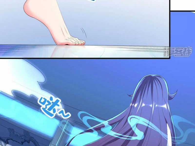 Đệ Nhất Ở Rể Chapter 295 trang 11