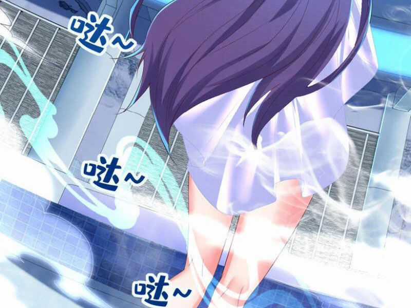 Đệ Nhất Ở Rể Chapter 295 trang 12