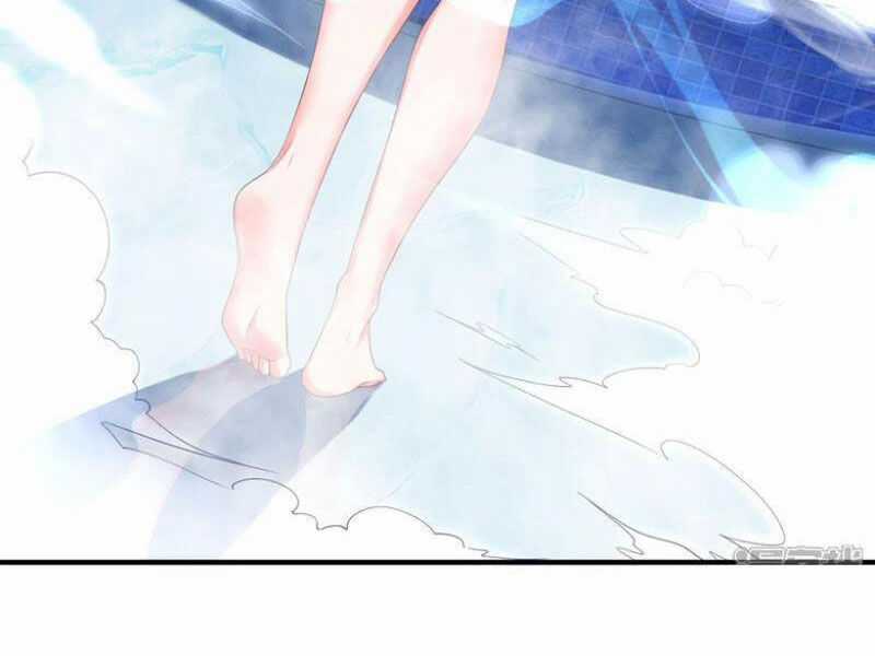 Đệ Nhất Ở Rể Chapter 295 trang 13