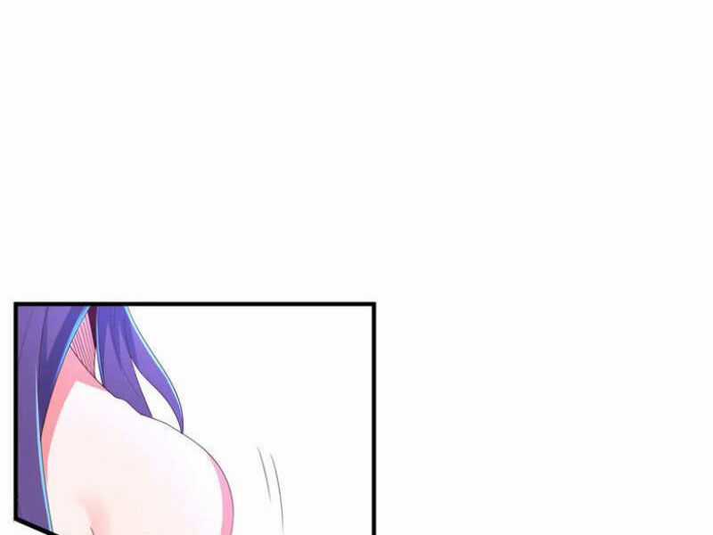 Đệ Nhất Ở Rể Chapter 295 trang 14