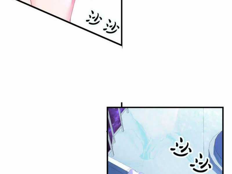 Đệ Nhất Ở Rể Chapter 295 trang 15