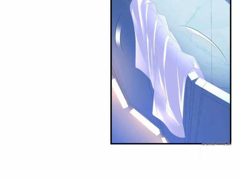 Đệ Nhất Ở Rể Chapter 295 trang 16