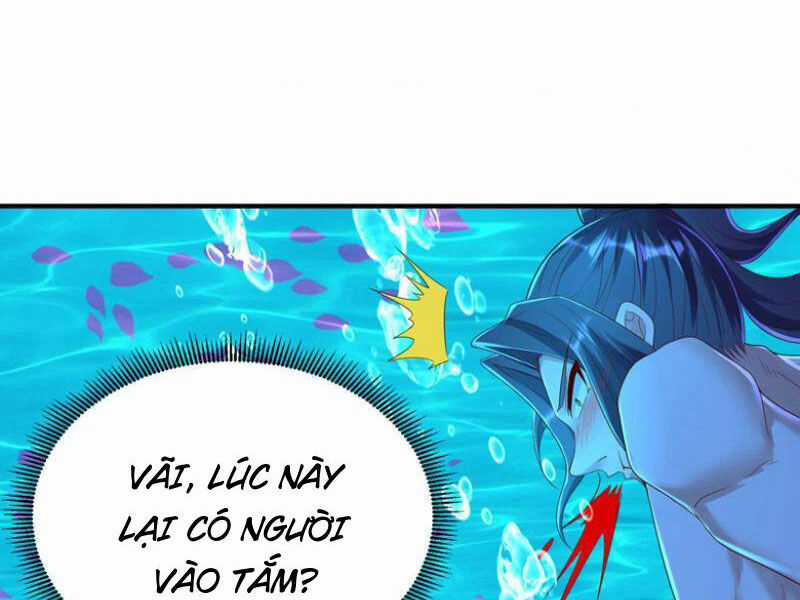 Đệ Nhất Ở Rể Chapter 295 trang 17