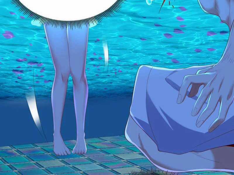 Đệ Nhất Ở Rể Chapter 295 trang 18