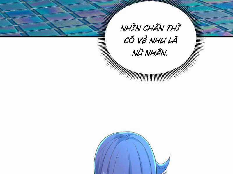 Đệ Nhất Ở Rể Chapter 295 trang 19