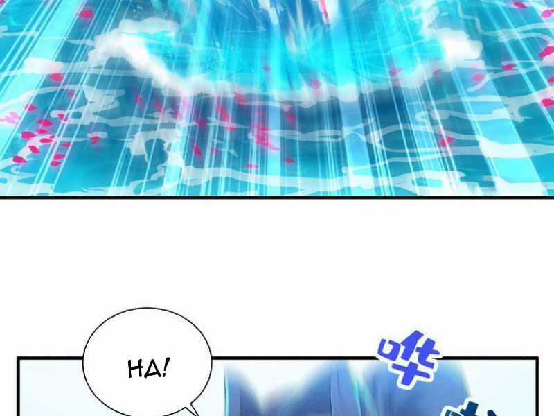 Đệ Nhất Ở Rể Chapter 295 trang 2