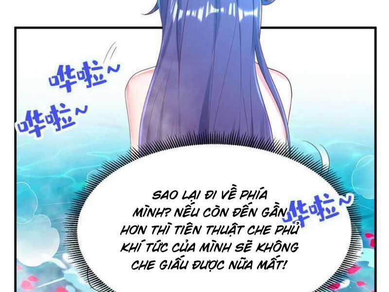 Đệ Nhất Ở Rể Chapter 295 trang 20