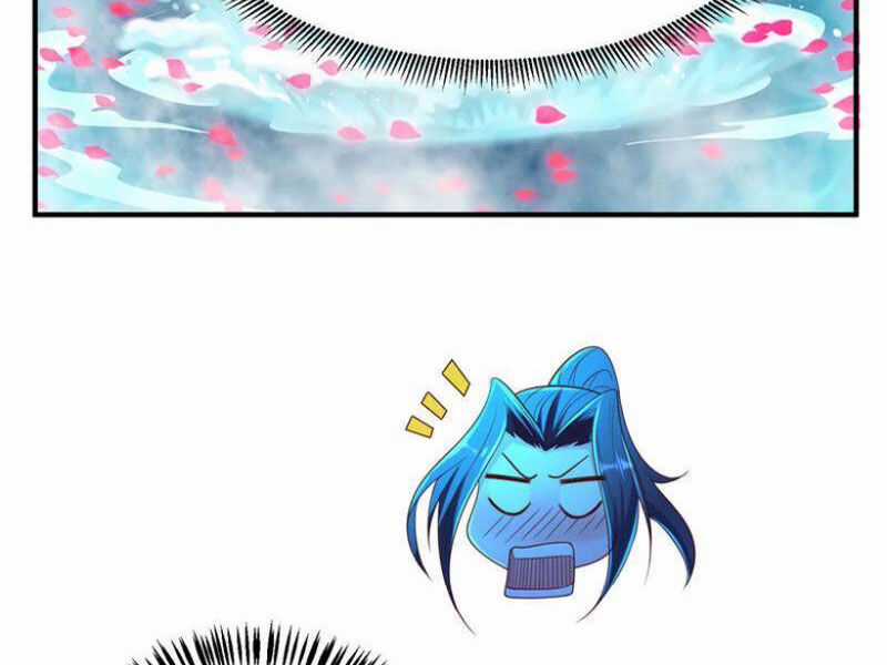 Đệ Nhất Ở Rể Chapter 295 trang 21