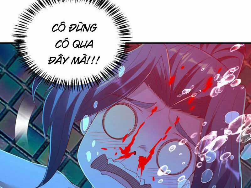 Đệ Nhất Ở Rể Chapter 295 trang 22