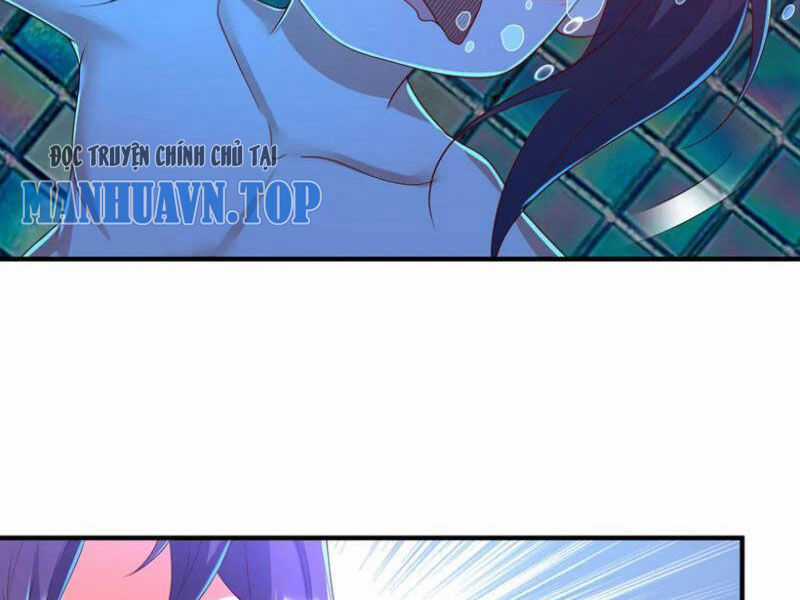 Đệ Nhất Ở Rể Chapter 295 trang 23