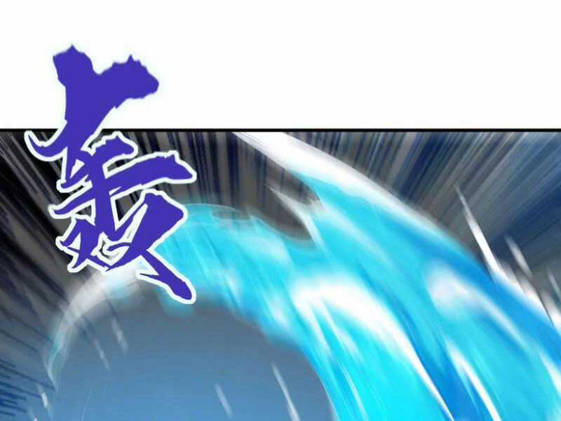 Đệ Nhất Ở Rể Chapter 295 trang 25