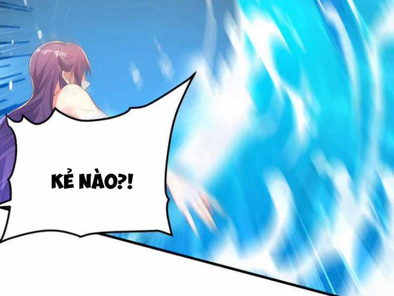 Đệ Nhất Ở Rể Chapter 295 trang 26