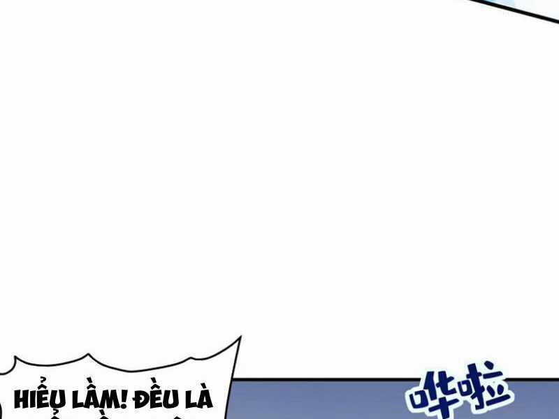 Đệ Nhất Ở Rể Chapter 295 trang 27