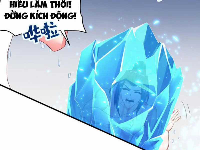 Đệ Nhất Ở Rể Chapter 295 trang 28