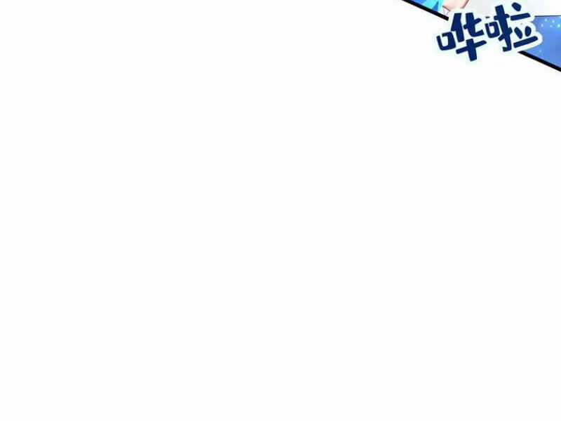 Đệ Nhất Ở Rể Chapter 295 trang 29