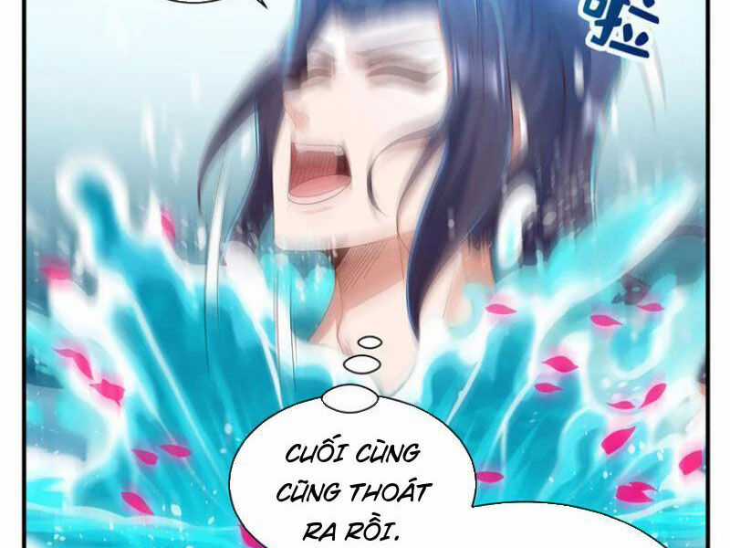 Đệ Nhất Ở Rể Chapter 295 trang 3