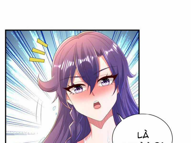 Đệ Nhất Ở Rể Chapter 295 trang 30