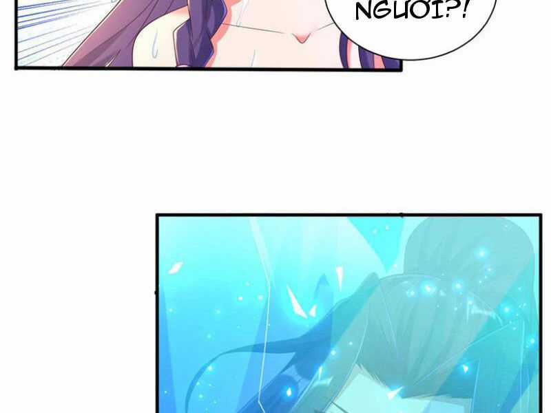 Đệ Nhất Ở Rể Chapter 295 trang 31