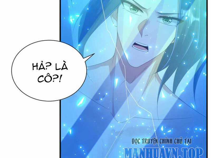 Đệ Nhất Ở Rể Chapter 295 trang 32