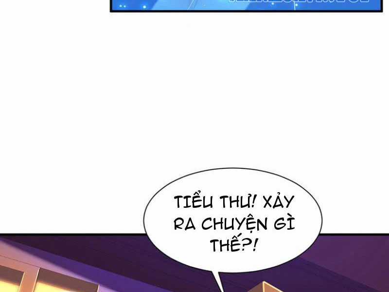 Đệ Nhất Ở Rể Chapter 295 trang 33