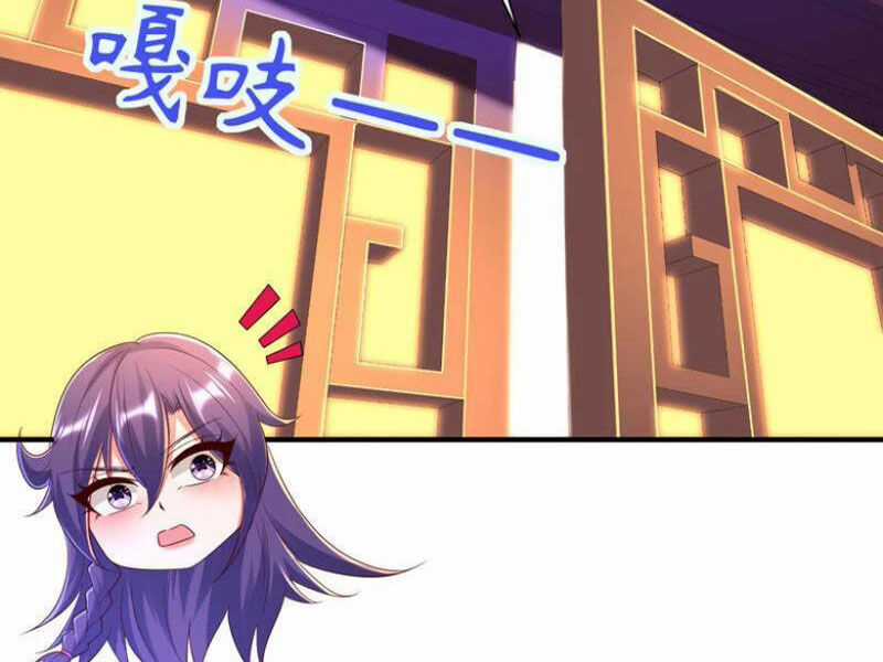 Đệ Nhất Ở Rể Chapter 295 trang 34